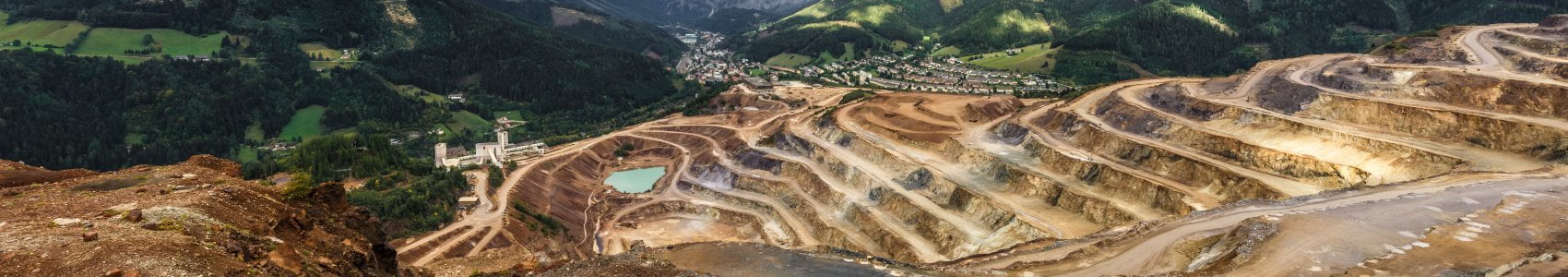 Macromonitor Australian Construction Outlook - Resources - Macromonitor