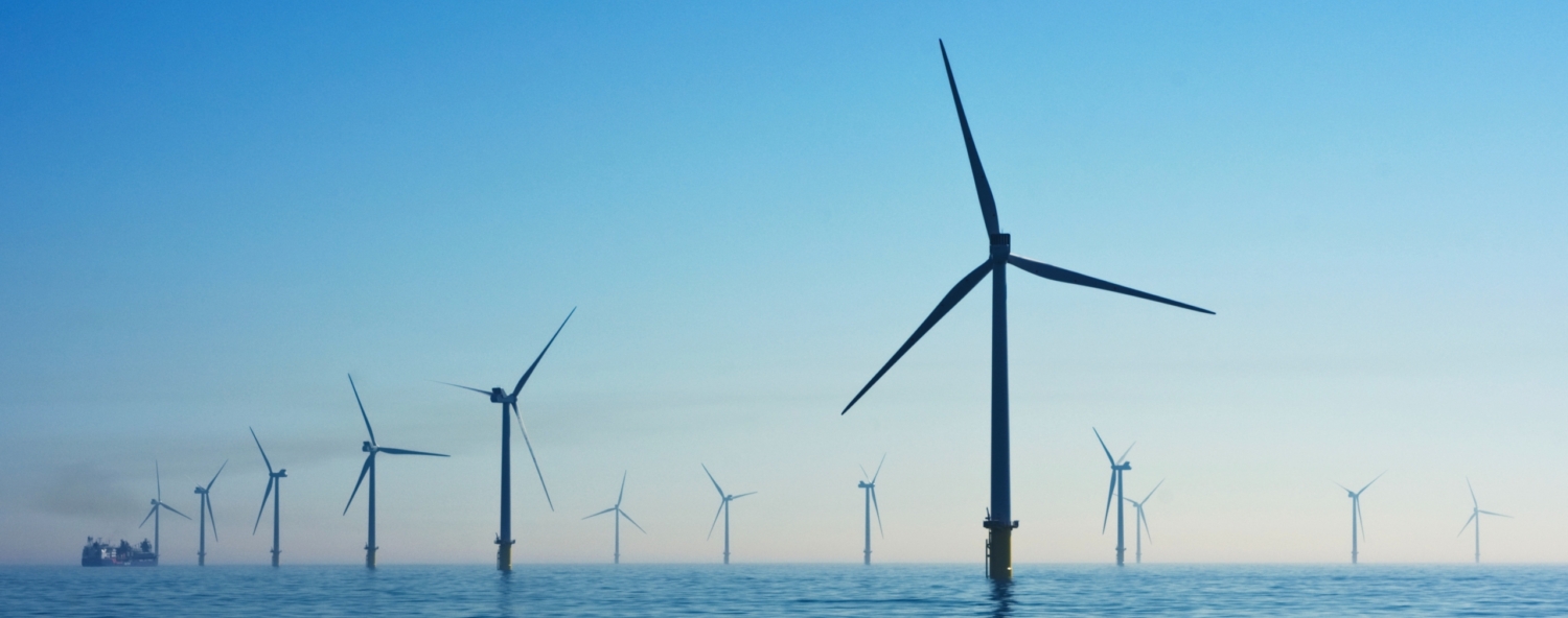Macromonitor Renewable Energy Construction - Macromonitor